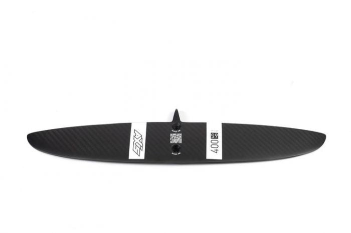 Stabilisateur Axis 400 progressive Carbon