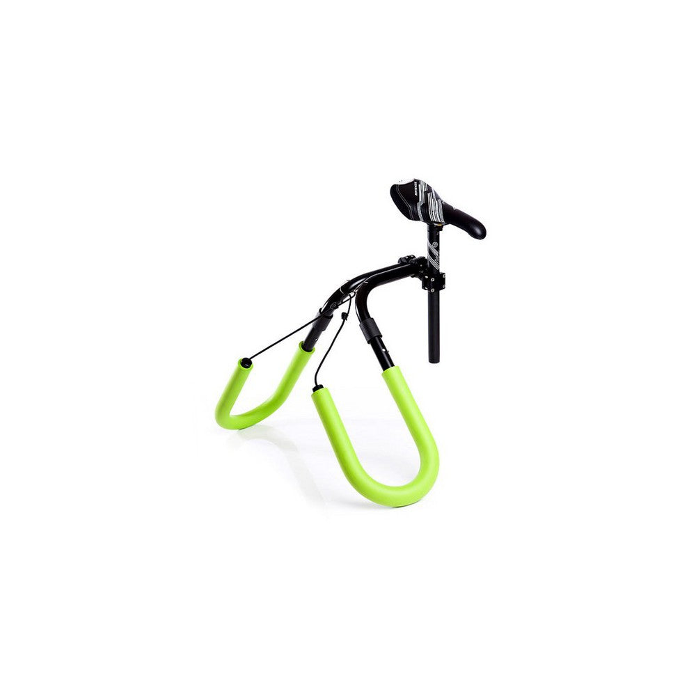 PAT RACKS PORTE SURF VELO SHORTBOARD