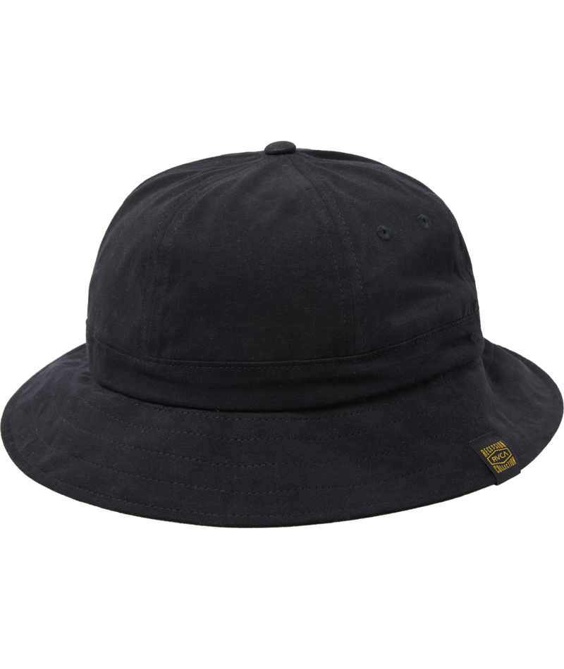 BOB RVCA DAYSHIT