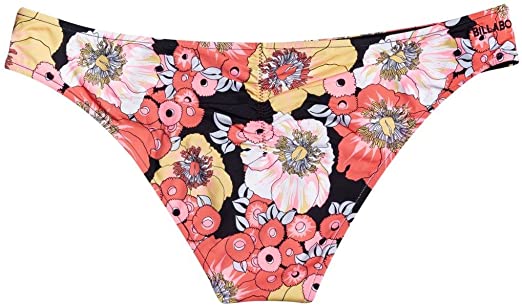 Bas de bikini réversible BILLABONG S.S BIARRITZ