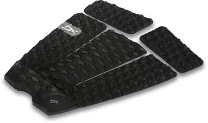 Pads Surf Bruce Irons Black