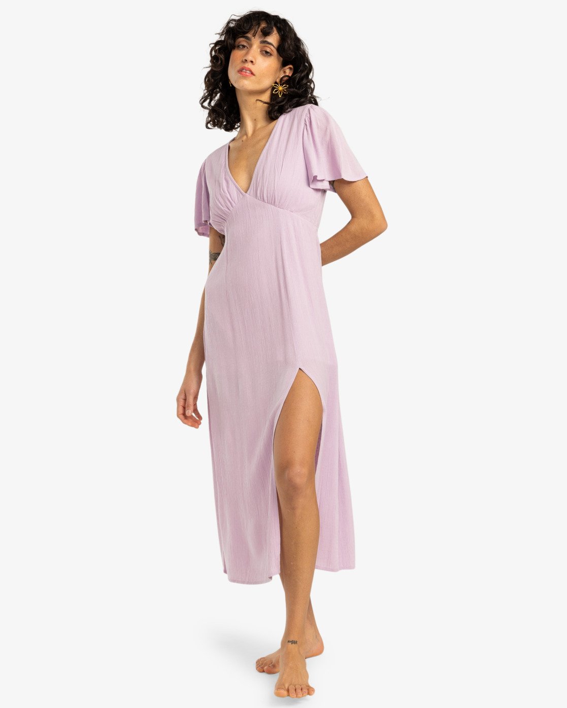 Robe JET SET AMS