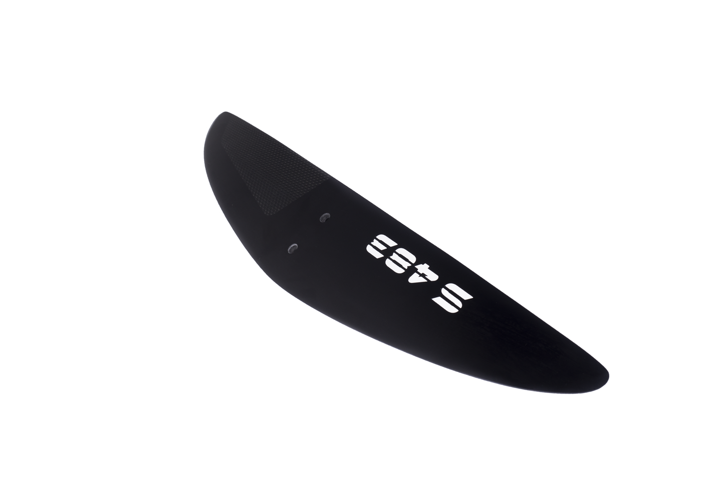STABILIZER 483mm