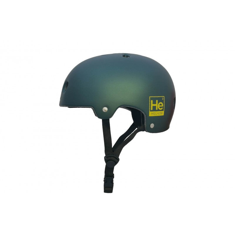 CASQUE DE SKATE ALK13 HELIUM DIESEL