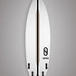 Planche de surf FIREWIRE Sci-Fi 2.0 - 6'01 / 37,1Lts