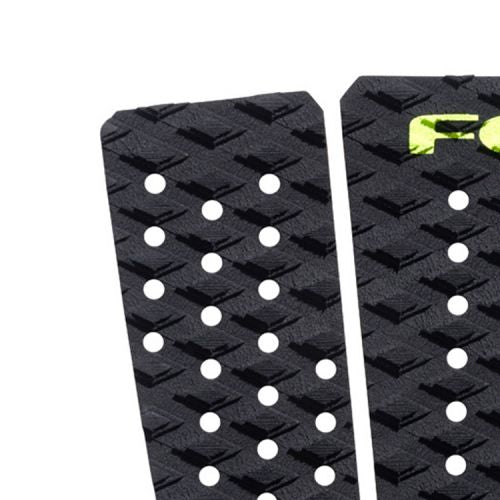 Pads Surf Kolohe Grom Darkness