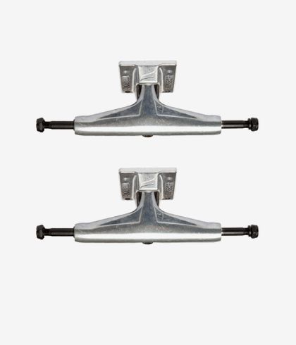 Trucks de skate Tensor Reg Alu (pack de 2)
