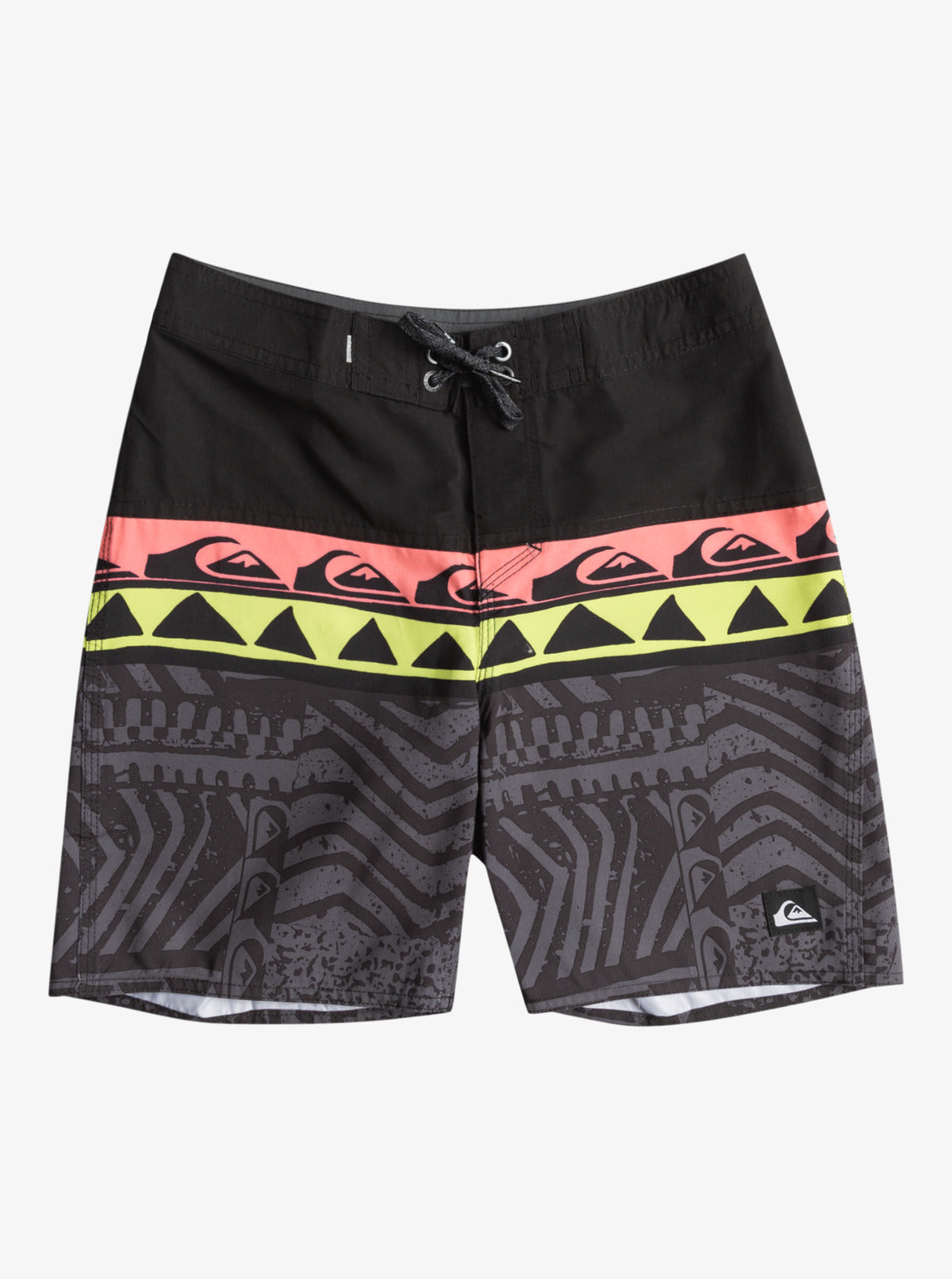 Boardshort Enfant Quiksilver EVERYDAY PANEL