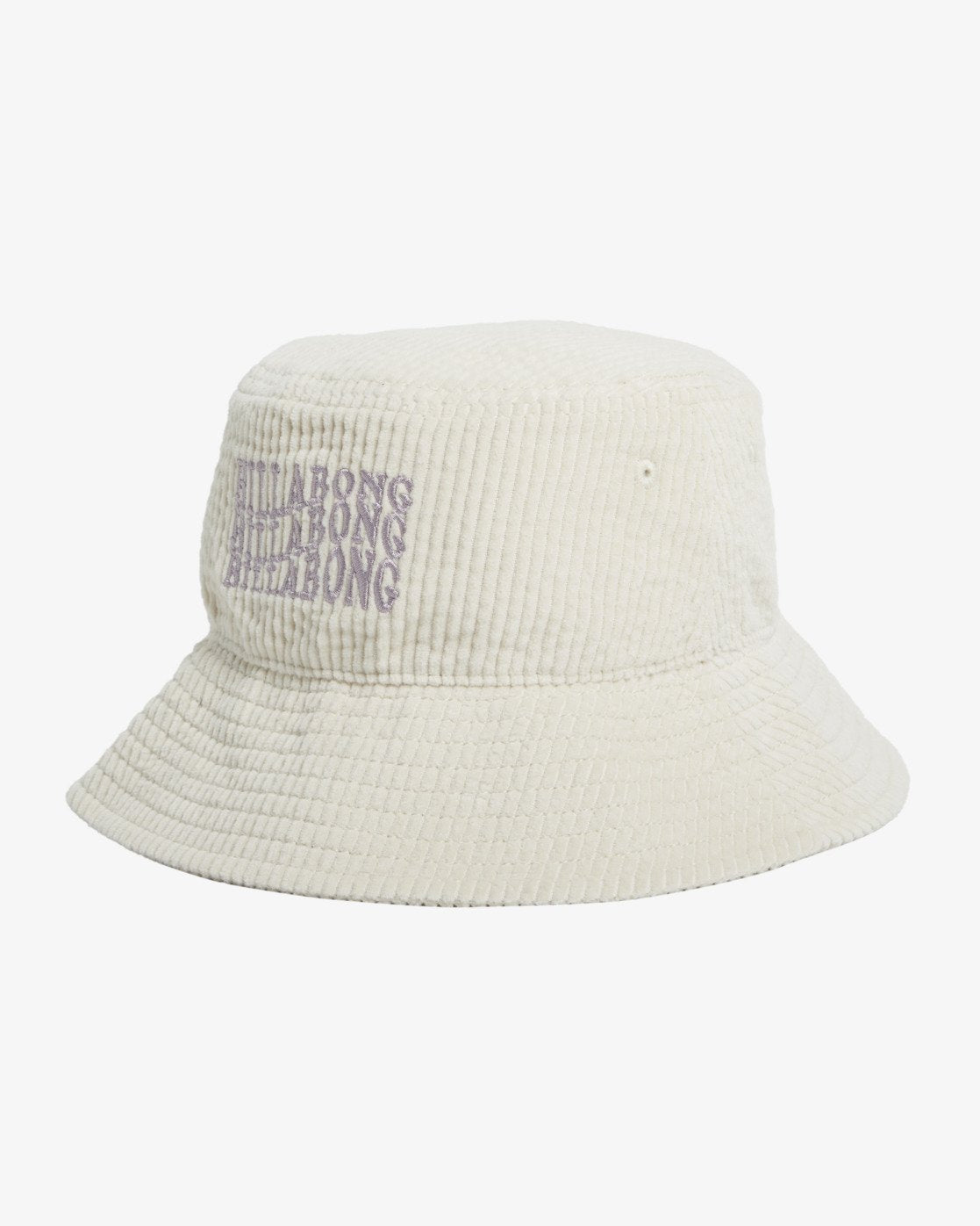 BOB Beachy Bucket Beige WCP