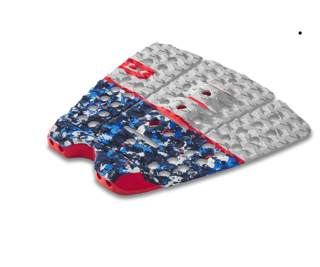 Pads Surf SHANE DORIAN Darktide