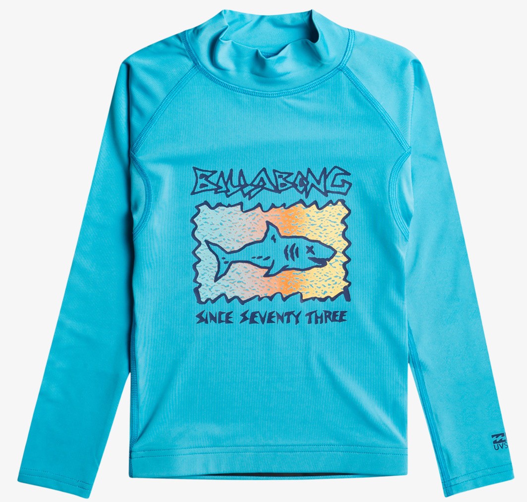 Lyras Boys SHARKY LS