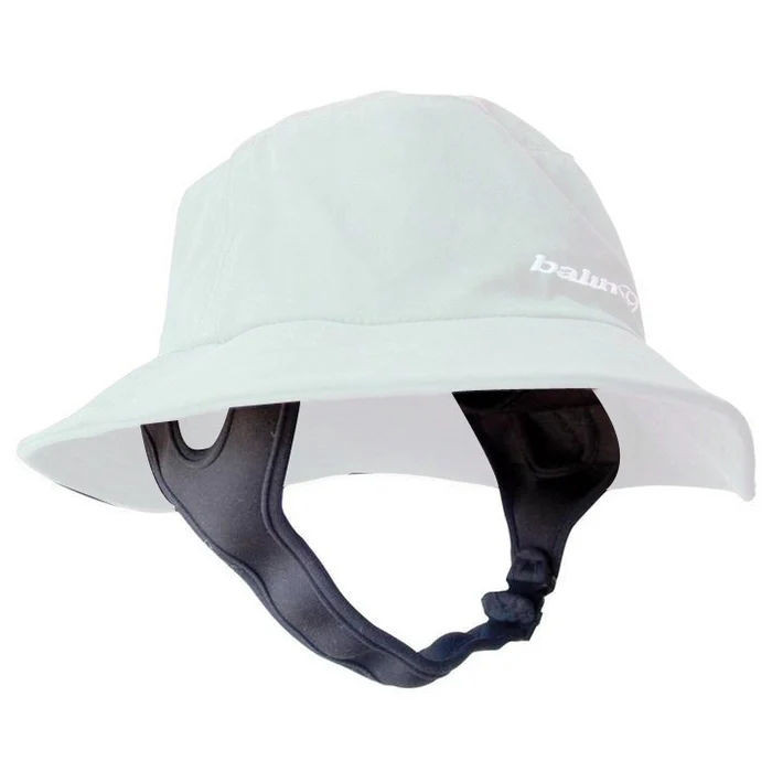 BOB SURF BALIN BLANC