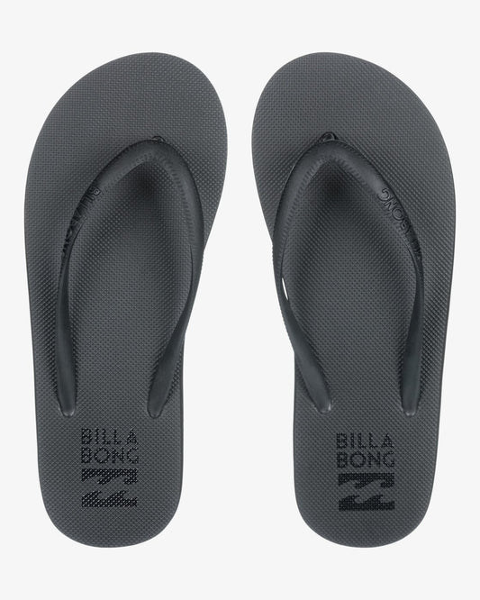 Savate SUNLIGHT (BLK)