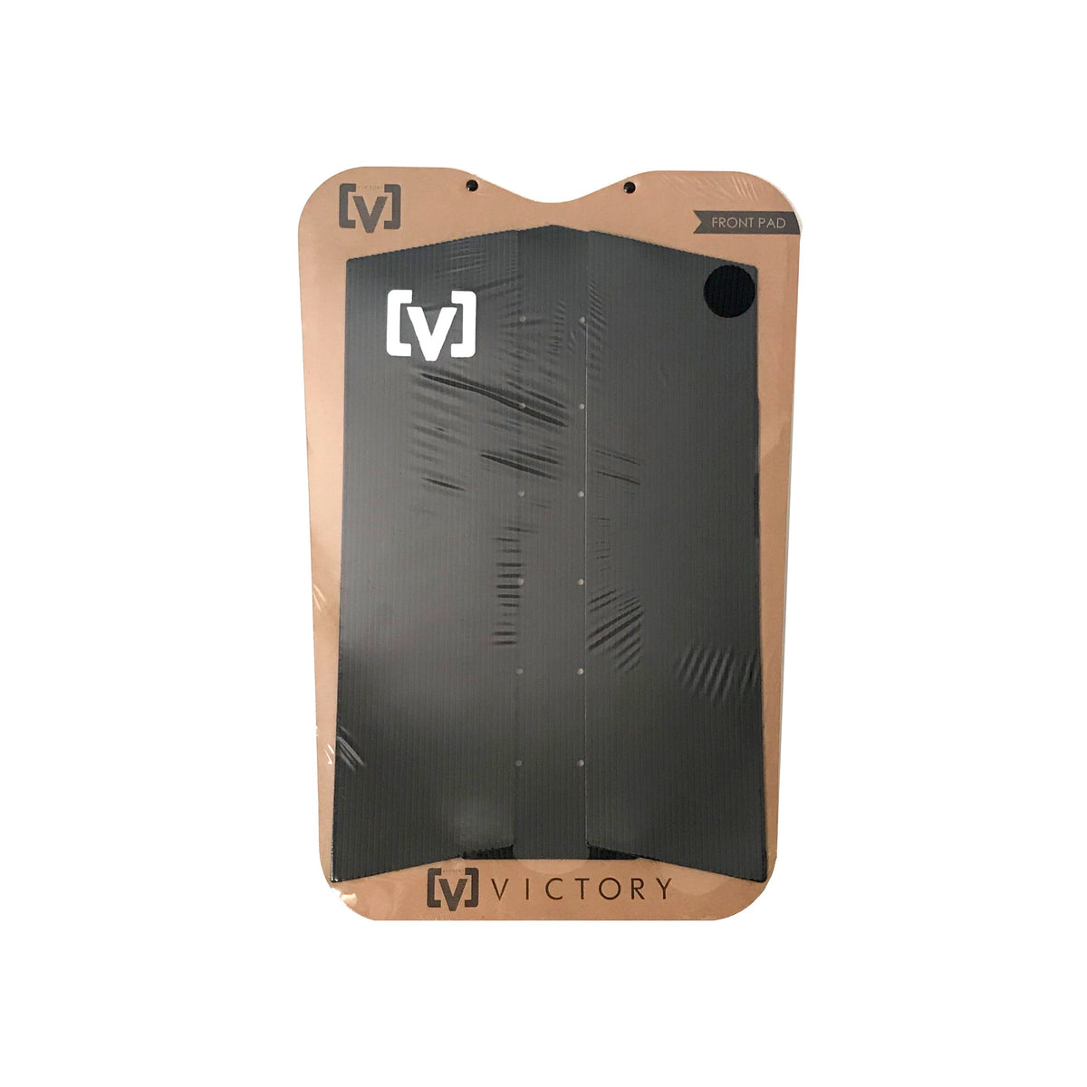 PADS SURF VICTORY TRACTION FRONT PAD