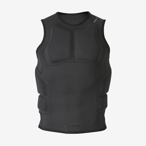 M's Yulex Impact Vest Patagonia