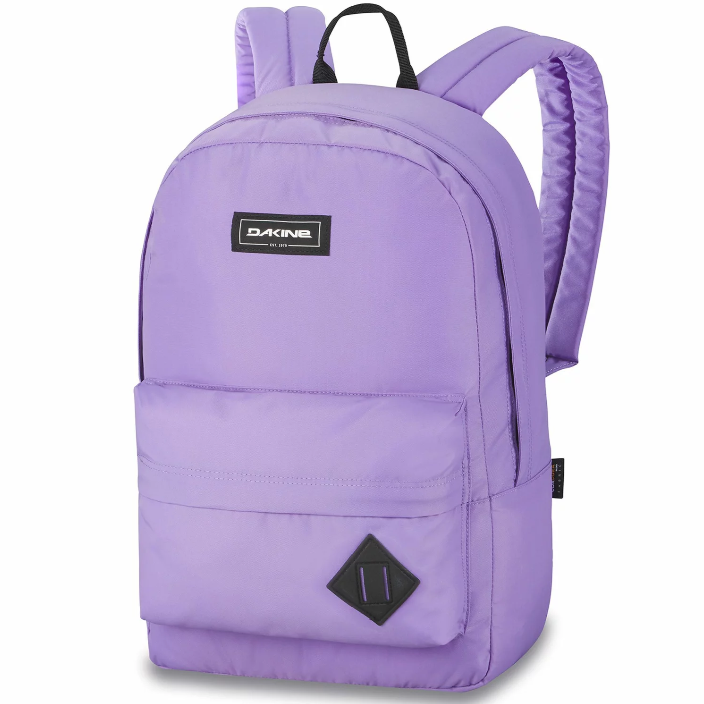 SAC A DOS DAKINE - 365 PACK 21L - VIOLET