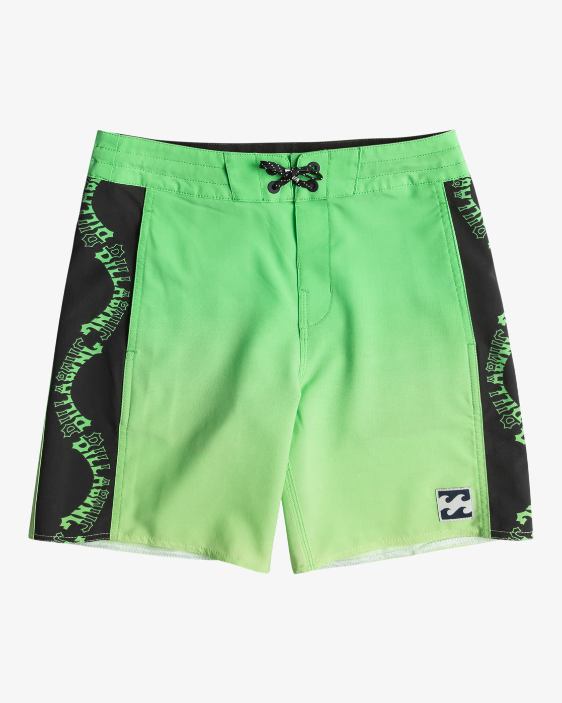 Boardshort Boys D Bah Lo Tide