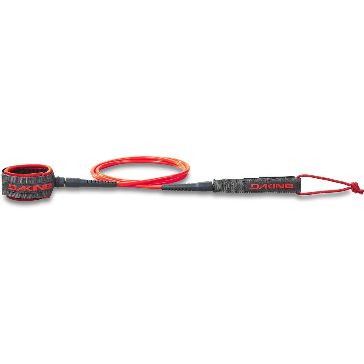 Leash Surf DAKINE KAINUI TEAM 8'X 1/4" - DARKTIDE