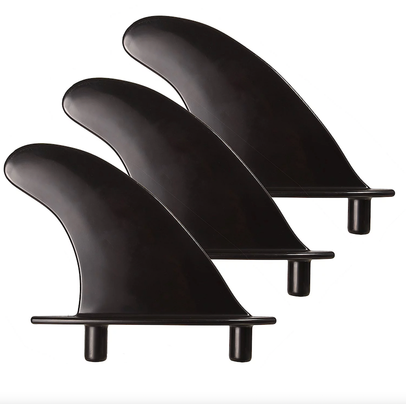Dérives Catch Surf Pack Instal Thruster