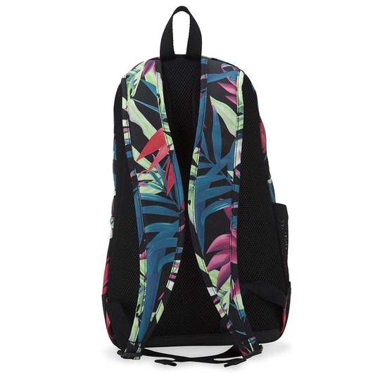 SAC A DOS BLOCKADE II TROPICS BAG