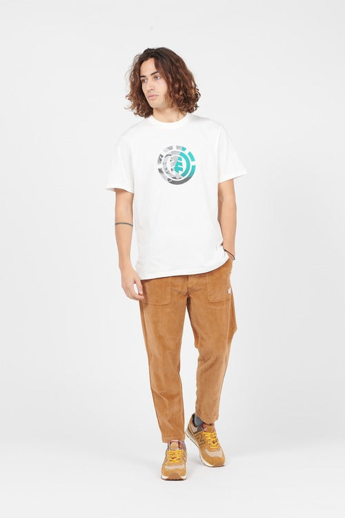 T-SHIRT ELEMENT STAR WARSXELEMENT ST