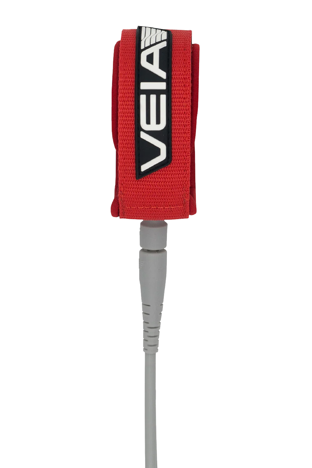 Leash surf VEIA EXPLORER 6ft Comp - GRIS