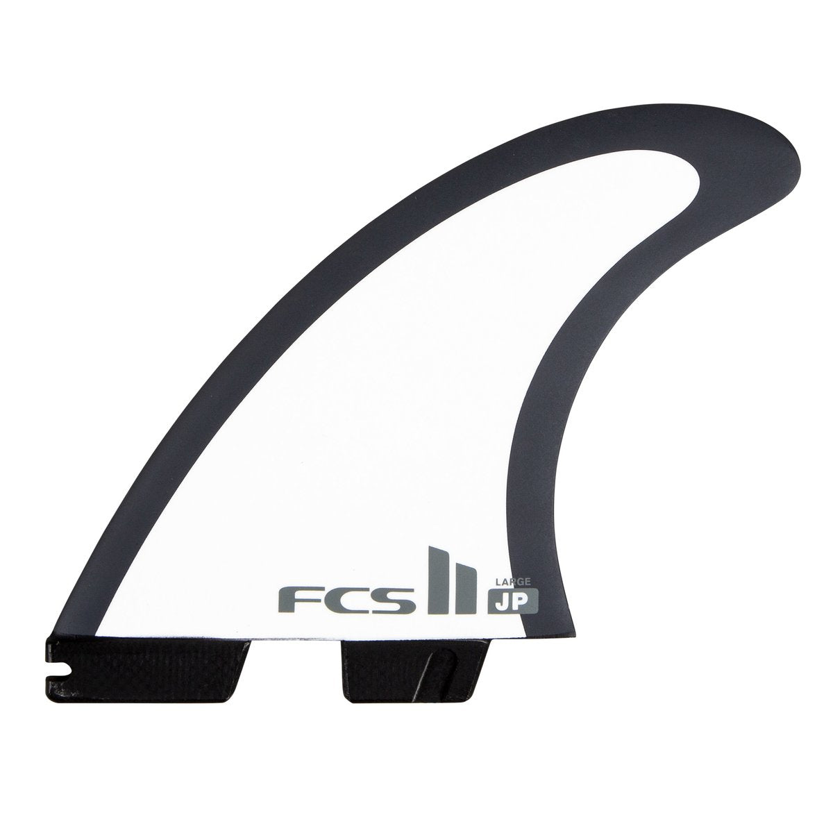 DERIVES FCS II PYZEL TRI FINS / Medium