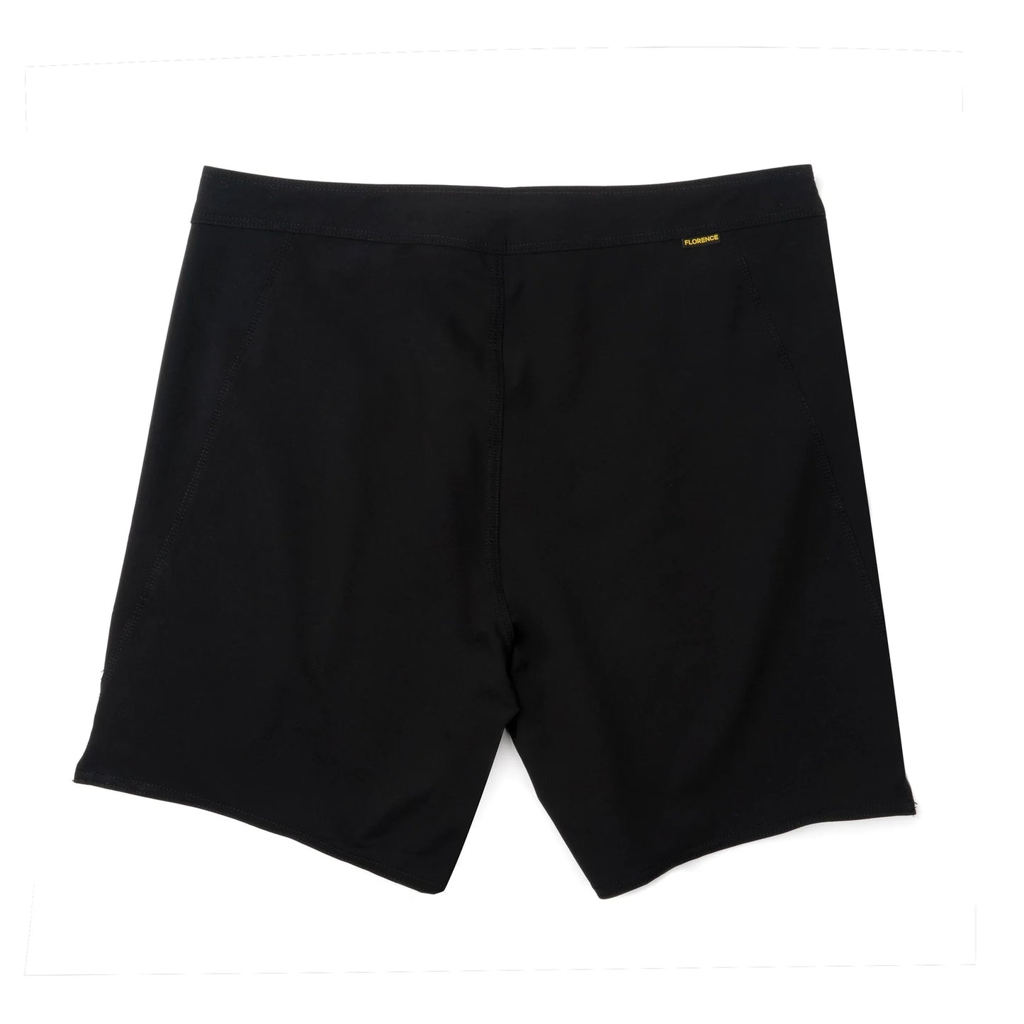 Boardshort FLORENCE Standard Issue
