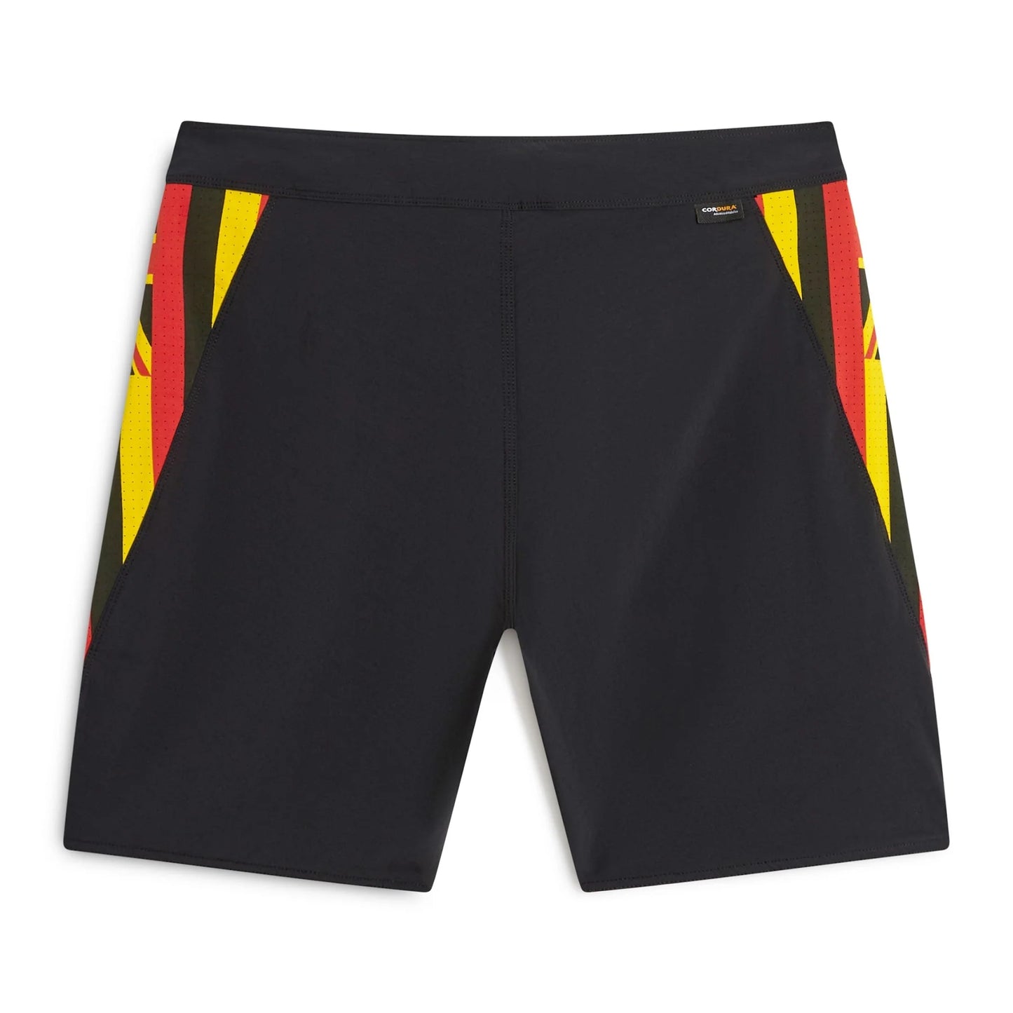 Boardshort FLORENCE Cordura Airtex Pro Hawaii