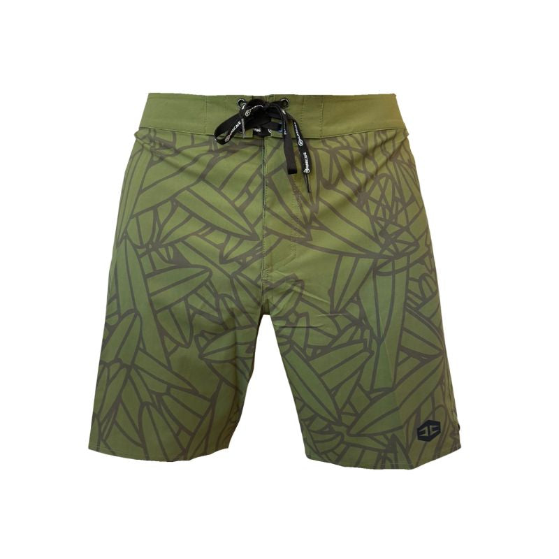 Boardshort Hurricane OVER LAP