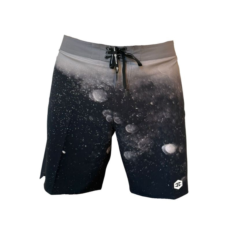 Boardshort Hurricane SNOW BOARDIES