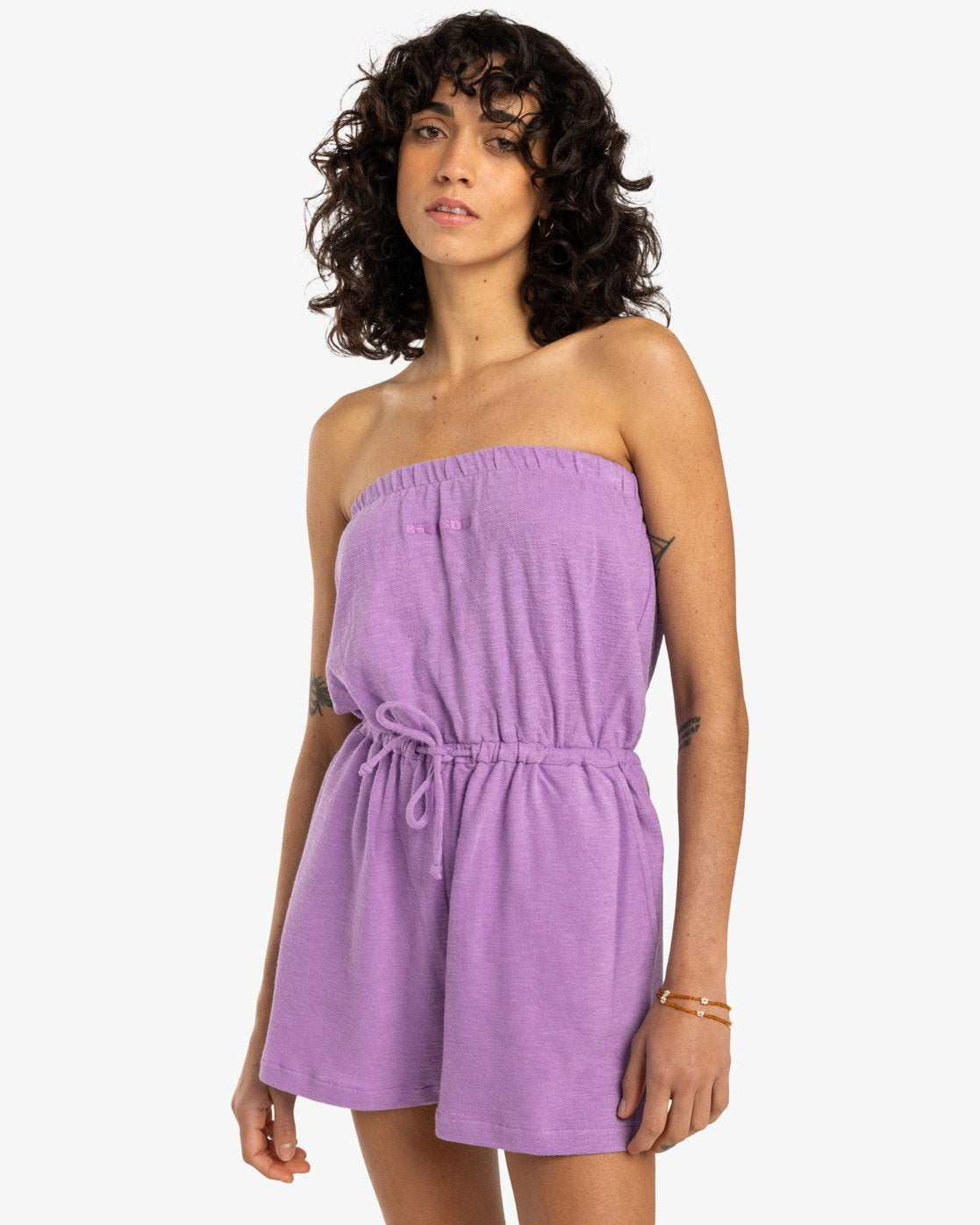Robe PLAYA BABY PRV