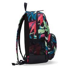 SAC A DOS BLOCKADE II TROPICS BAG