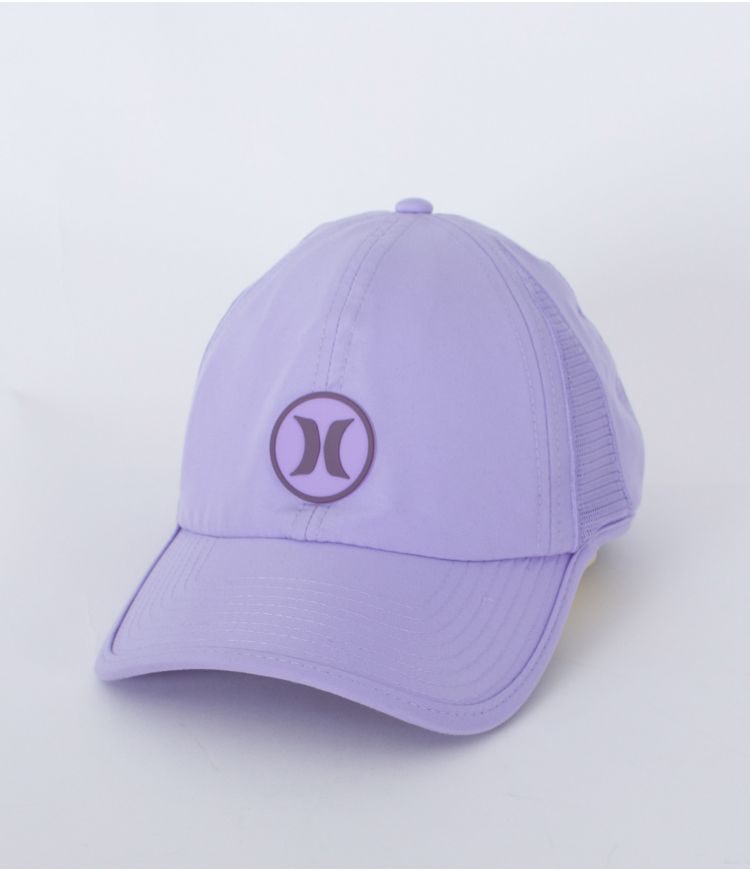 Casquette Hurley DRI FLIGHT HAT