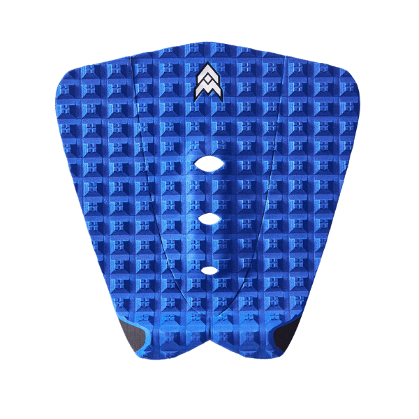 AERIAL PAD NATE NAVY - RidinBox