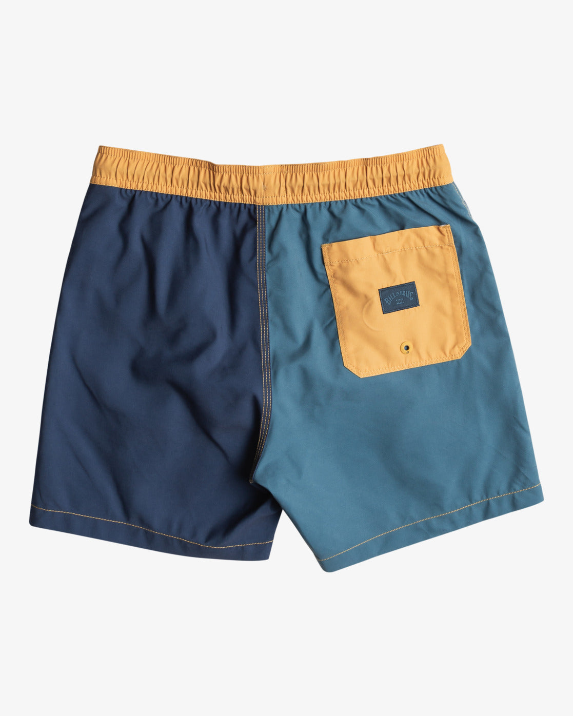 Boardshort ALL DAY INTERCHANGE BOY
