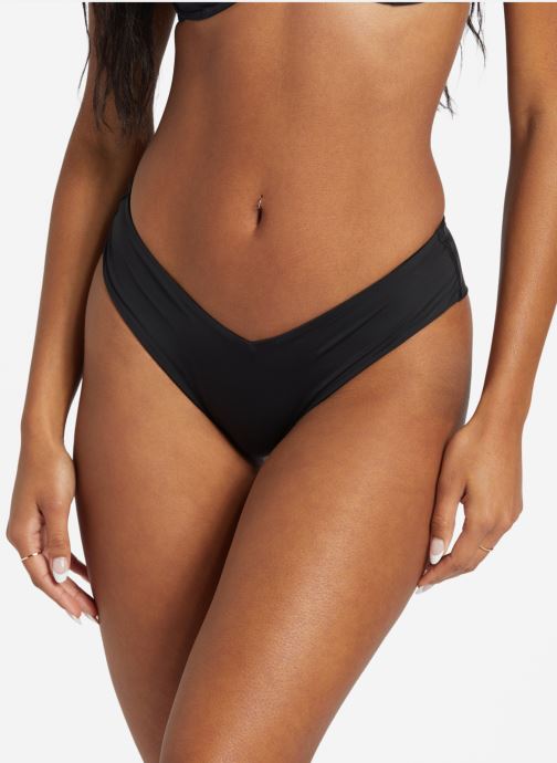 Bas de maillot SOL SEARCHER FIJI (BPB)