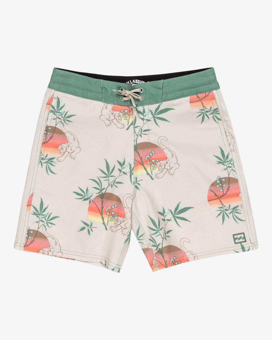 Boardshort bILLABONG sundays LT