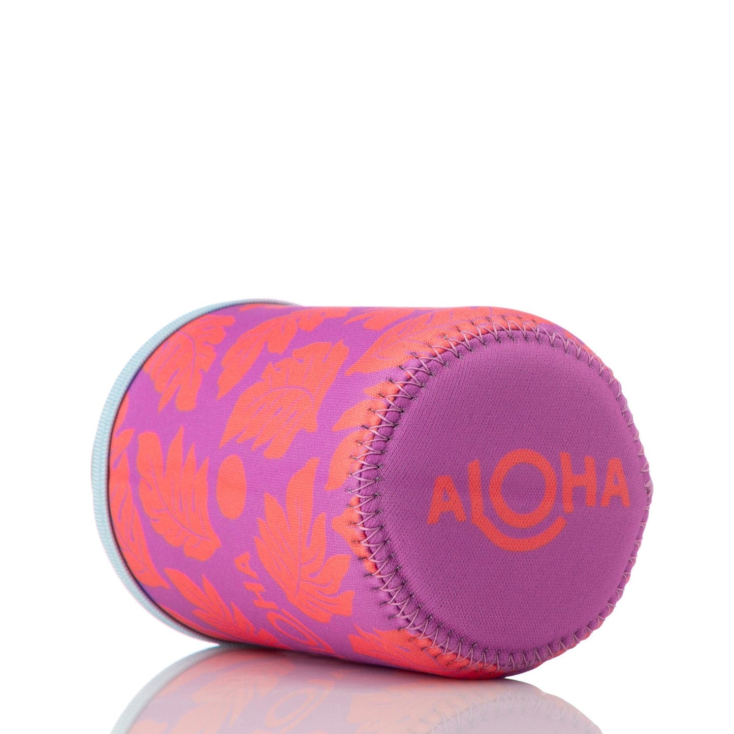 Housse ALOHA boisson ULU Short coldie