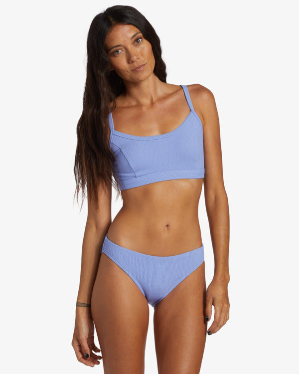 Haut de maillot A/DIV BNDD TANK