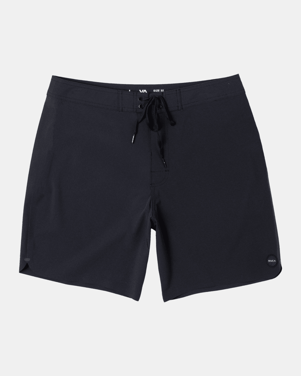 Boardshort RVCA ANDERSON TRUCK - RidinBox