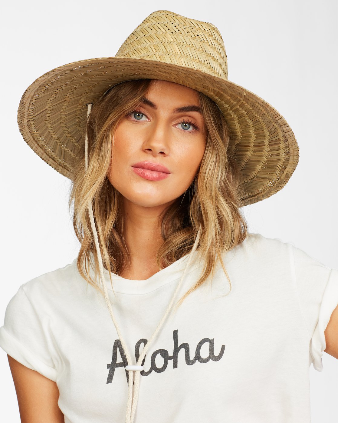 Chapeaux NEW COMER (NAT)