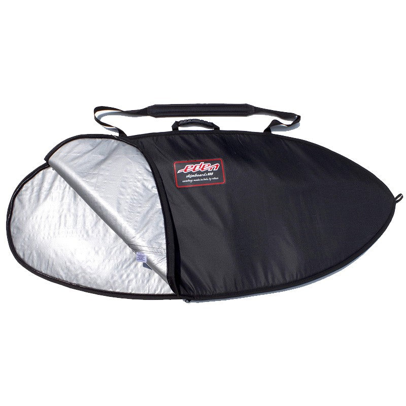 Housse Skimboard EDEN Foamie 115