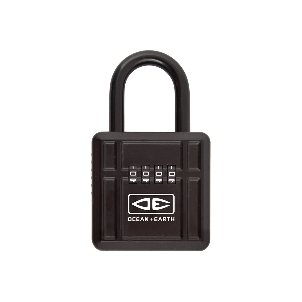 KEY LOCK O&E SMALL