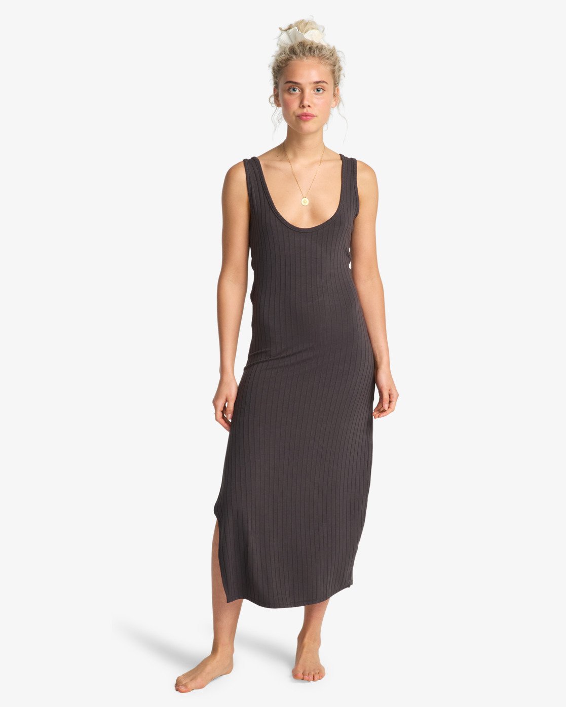 Robe TAKE A LOOK (BSD)