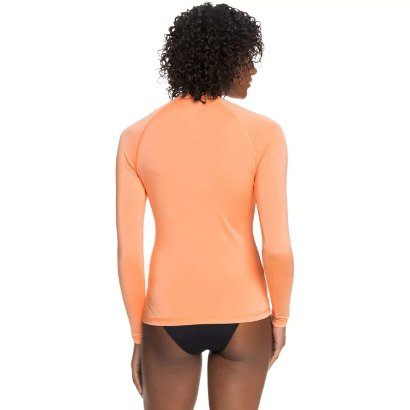 Chemise à manches longues UPF 50+ pour femme, pour l Chemise à manches longues UPF 50+ pour femme, pour l