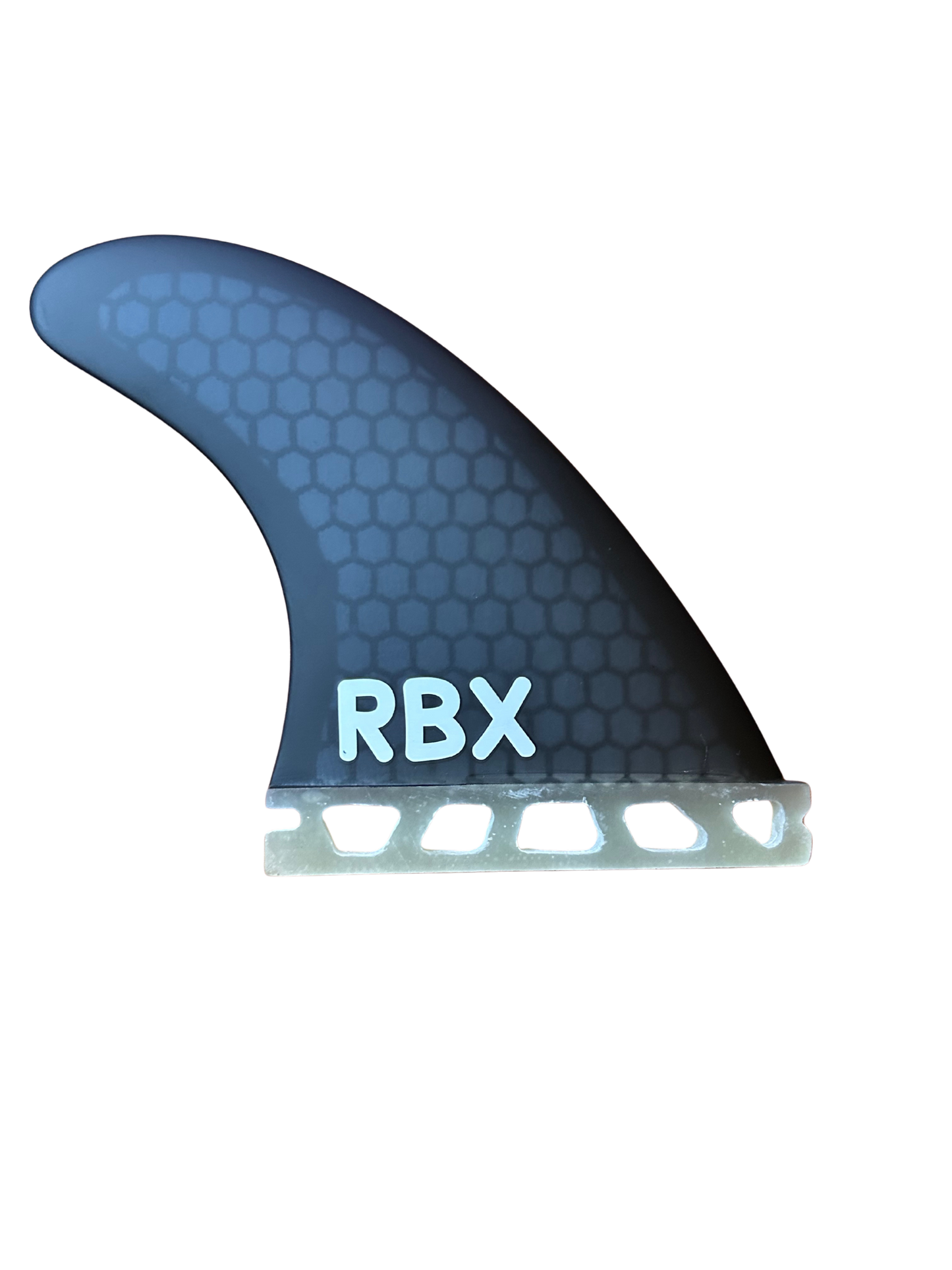 DERIVES RIDINBOX RTMCOMB FUTURESX3