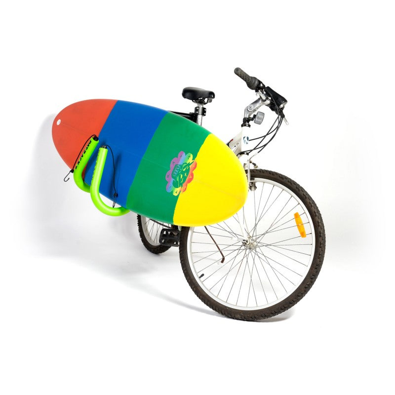 PAT RACKS PORTE SURF VELO SHORTBOARD
