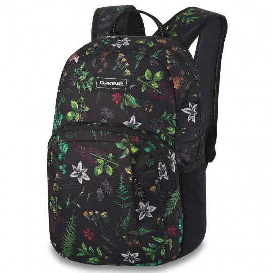Sac à dos DAKINE Kids Campus Pack 18L - Woodland Floral