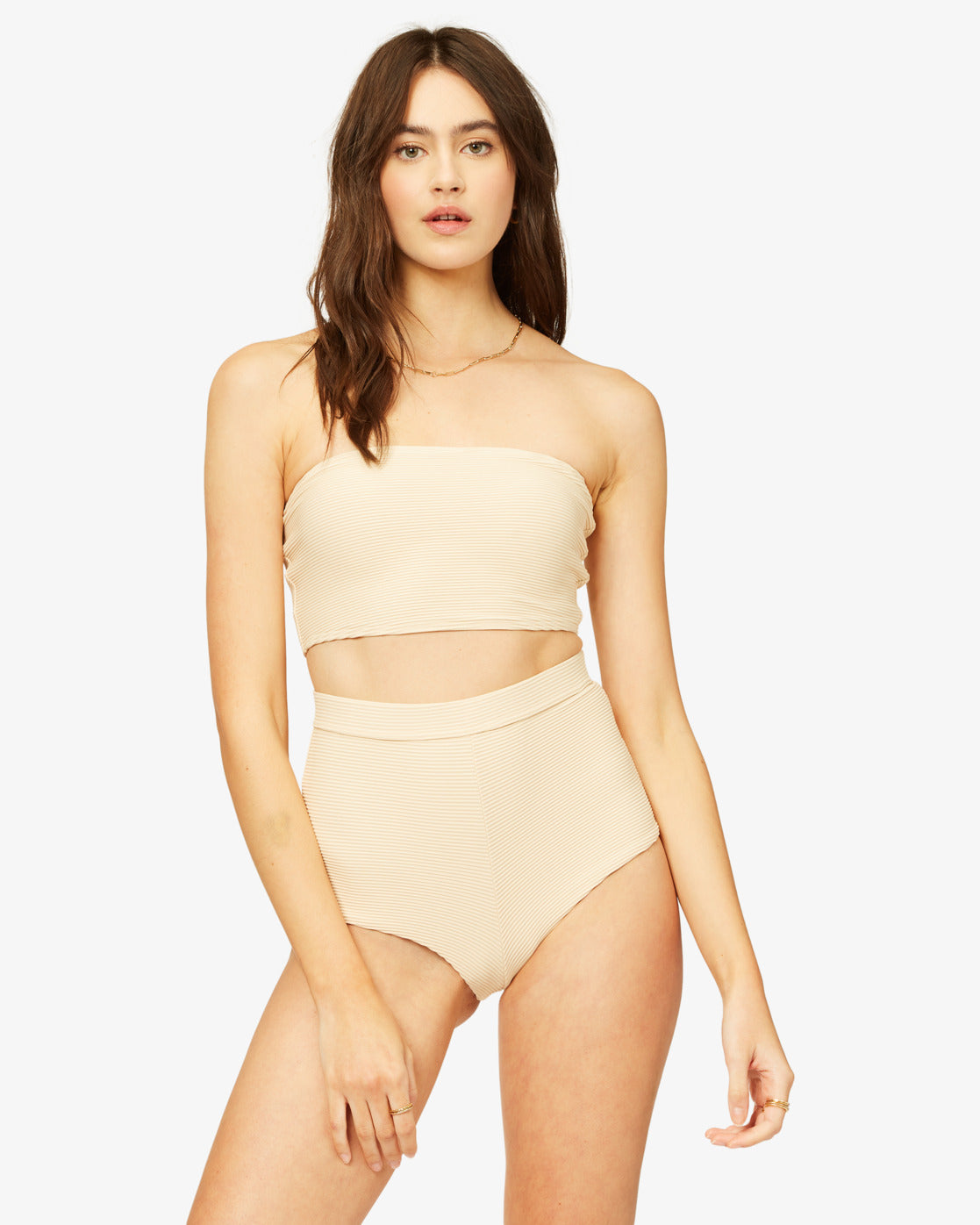 Bas de maillot billabong TANLINES AVALON